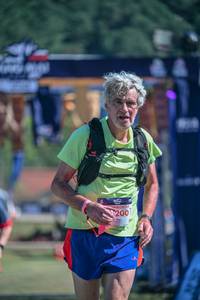 BIB: 
                            <button type="button" onclick="openModal(26797766)" class="btn btn-primary btn-sm float-right btn-popup" data-toggle="modal" data-target=".modal-high-quality">
                        <i class="fas fa-shopping-cart"></i> Add to Cart
                    </button>
                                            <button type="button" onclick="isThisMe(26797766, true)" class="btn btn-success btn-sm float-right btn-popup btn-isme hidden" data-toggle="tooltip" data-placement="bottom" title="นี่คือรูปของคุณใช่ไหม คลิกที่นี่เพื่อเอาเข้าอัลบั้ม">
                        <i class="fas fa-plus"></i> Add to album
                    </button>
                    <button type="button" onclick="isThisMe(26797766, false)" class="btn btn-warning btn-sm float-right btn-popup btn-isnotme hidden">
                        <i class="fas fa-ban"></i> Remove from album
                    </button>